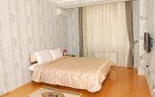 Туры в отель Xan Cinar Hotel