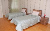 Туры в отель Xan Cinar Hotel