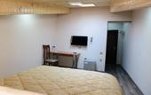 Туры в отель Xan Cinar Hotel
