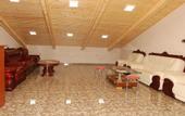 Туры в отель Xan Cinar Hotel