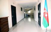 Туры в отель Xan Cinar Hotel