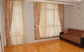 Туры в отель Xan Cinar Hotel
