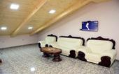 Туры в отель Xan Cinar Hotel