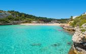 Туры в отель Flipflop Cala Romantica