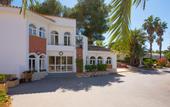 Туры в отель Flipflop Cala Romantica
