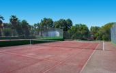 Туры в отель Flipflop Cala Romantica