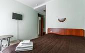 Туры в отель Dolce Vita (Грибоедова/Мучной)