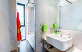 Туры в отель Cosmo Apartments Sants