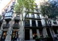 Cosmo Apartments Passeig De Gracia 4*