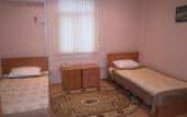 Туры в отель Hotel Montenegro Inn