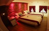 Туры в отель Corner Hot