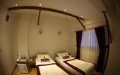 Туры в отель Corner Hot