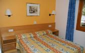 Туры в отель Vista Playa I