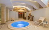 Туры в отель Sant Roc & Spa Boutique Hotel