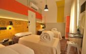 Туры в отель Far Home Atocha Hostel