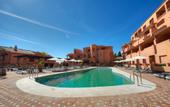 Туры в отель Royal Suites Marbella
