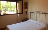 Туры в отель Royal Suites Marbella
