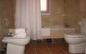 Туры в отель Royal Suites Marbella