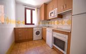Туры в отель Royal Suites Marbella