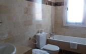 Туры в отель Royal Suites Marbella