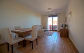 Туры в отель Royal Suites Marbella