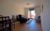 Туры в отель Royal Suites Marbella