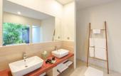 Туры в отель Rahaa Resort