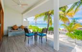 Туры в отель Rahaa Resort