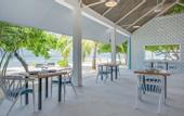 Туры в отель Rahaa Resort