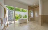 Туры в отель Rahaa Resort