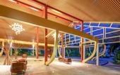 Туры в отель Rahaa Resort