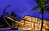 Туры в отель Rahaa Resort