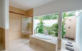 Туры в отель Rahaa Resort