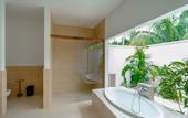 Туры в отель Rahaa Resort