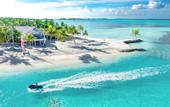 Туры в отель Rahaa Resort