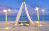 Туры в отель Rahaa Resort