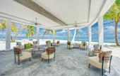Туры в отель Rahaa Resort