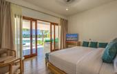 Туры в отель Rahaa Resort