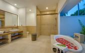 Туры в отель Rahaa Resort