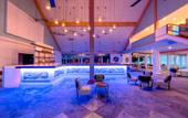 Туры в отель Rahaa Resort