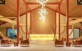 Туры в отель Rahaa Resort