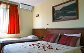 Туры в отель Dolcevita