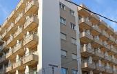 Туры в отель Apartamentos Maja