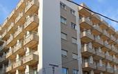 Туры в отель Apartamentos Maja