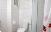 Туры в отель Apartamentos Maja