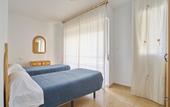 Туры в отель Apartamentos Maja