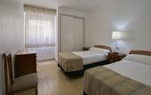 Туры в отель Apartamentos Maja