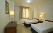 Туры в отель Apartamentos Maja