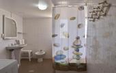 Туры в отель Apartamentos Maja