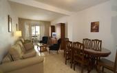 Туры в отель Apartamentos Maja
